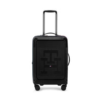 Tommy Hilfiger Patrick Hard Luggage