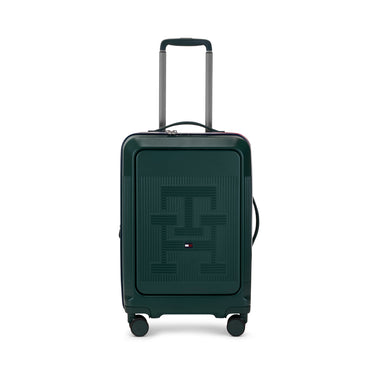 Tommy Hilfiger Patrick Hard Luggage