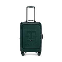 Tommy Hilfiger Patrick Hard Luggage
