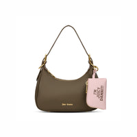 Juicy Couture Sweet Rebel Women's Shoulder Bag