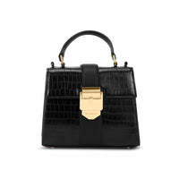 Juicy Couture Royal Skin Women's Satchel
