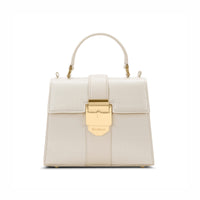Juicy Couture Royal Skin Women's Satchel