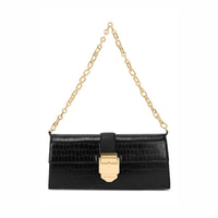 Juicy Couture Royal Skin Women's Cross Body