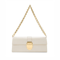 Juicy Couture Royal Skin Women's Cross Body