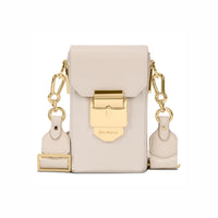 Juicy Couture Royal Skin Women's Mobile Pouch