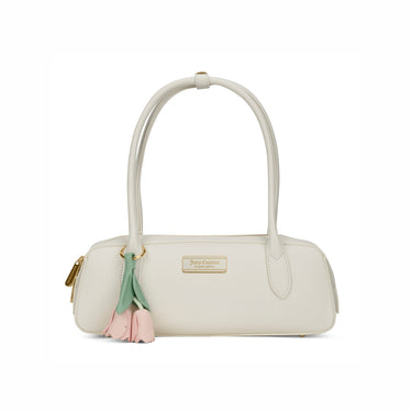 Juicy Couture Lineage Bloom Women's Baguette