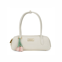 Juicy Couture Lineage Bloom Women's Baguette