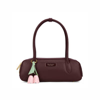 Juicy Couture Lineage Bloom Women's Baguette