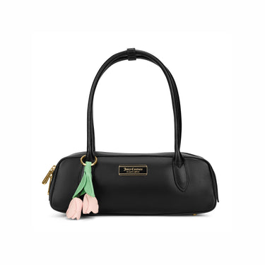 Juicy Couture Lineage Bloom Women's Baguette