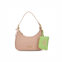 Juicy Couture Sweet Rebel Women's Shoulder Bag