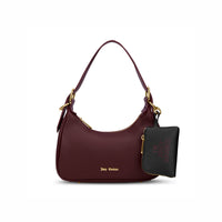 Juicy Couture Sweet Rebel Women's Shoulder Bag