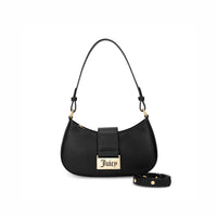 Juicy Couture L'Aura Trove Women's Baguette