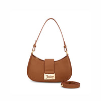 Juicy Couture L'Aura Trove Women's Baguette