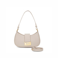 Juicy Couture L'Aura Trove Women's Baguette