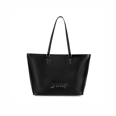 Juicy Couture Hot Fix Women's Tote