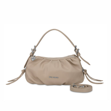 Juicy Couture Whispered Ribbons Women's Shoulder Bag