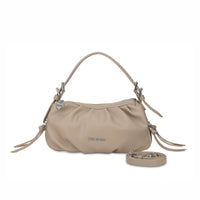 Juicy Couture Whispered Ribbons Women's Shoulder Bag