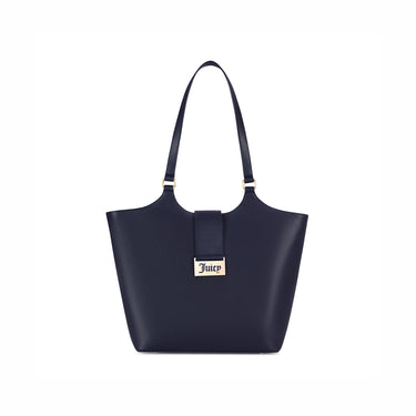 Juicy Couture L'Aura Trove Women's Tote
