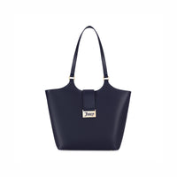 Juicy Couture L'Aura Trove Women's Tote