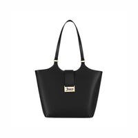 Juicy Couture L'Aura Trove Women's Tote