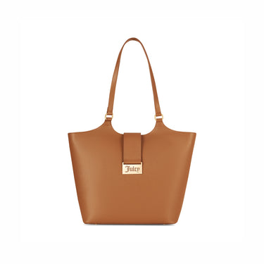 Juicy Couture L'Aura Trove Women's Tote
