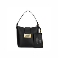 Juicy Couture L'Aura Trove Women's Bucket Tote