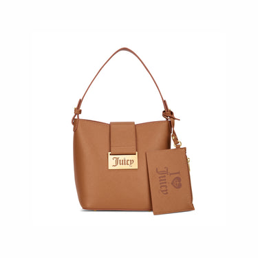 Juicy Couture L'Aura Trove Women's Bucket Tote