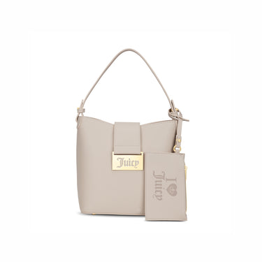 Juicy Couture L'Aura Trove Women's Bucket Tote