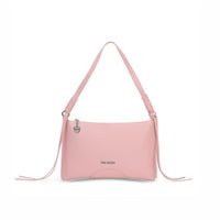 Juicy Couture Whispered Ribbons Women's Hobo