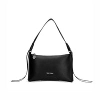 Juicy Couture Whispered Ribbons Women's Hobo