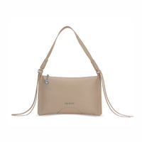 Juicy Couture Whispered Ribbons Women's Hobo