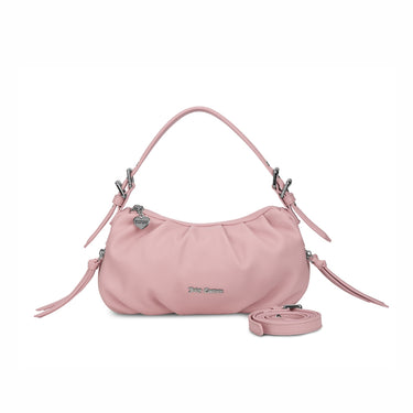 Juicy Couture Whispered Ribbons Women's Shoulder Bag