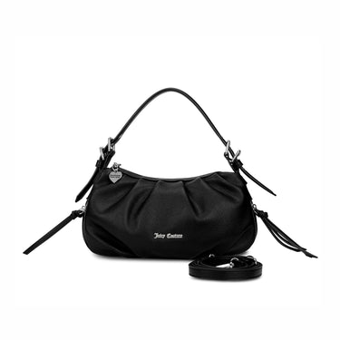 Juicy Couture Whispered Ribbons Women's Shoulder Bag