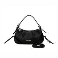 Juicy Couture Whispered Ribbons Women's Shoulder Bag