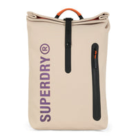 Superdry Skyline Laptop Backpack