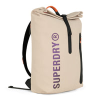 Superdry Skyline Laptop Backpack