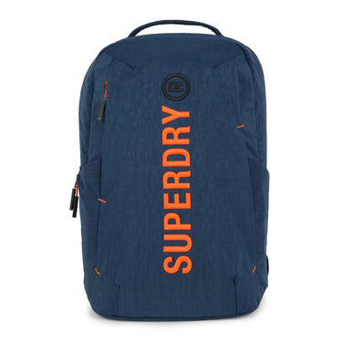 Superdry Aviator Laptop
Backpack
