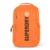 Superdry Aviator Laptop Backpack