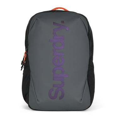 Superdry Spector Laptop
Backpack