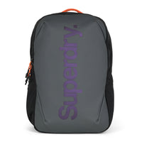 Superdry Spector Laptop Backpack
