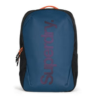 Superdry Spector Laptop Backpack