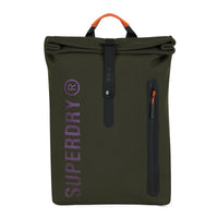 Superdry Skyline Laptop Backpack