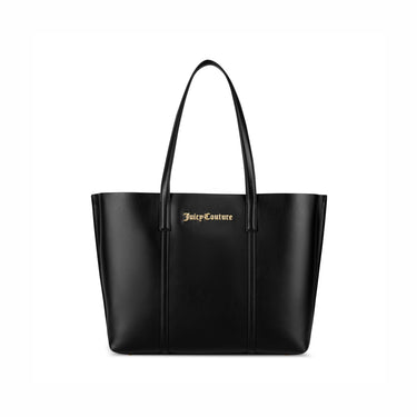 Juicy Couture Soul Space Tote Women's Tote