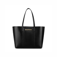 Juicy Couture Soul Space Tote Women's Tote