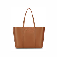 Juicy Couture Soul Space Tote Women's Tote