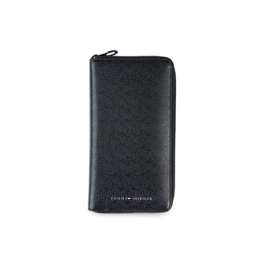 Tommy Hilfiger Archibald
Men's Passport Case