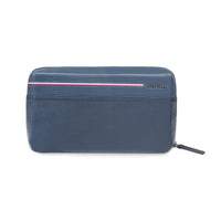 Tommy Hilfiger Oberon Men's Travel Kit