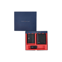 Tommy Hilfiger Amadeus Men's Gift Set