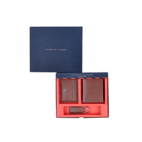 Tommy Hilfiger Amadeus Men's Gift Set