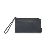 Tommy Hilfiger Alistair
Men's Zip Around Wallet